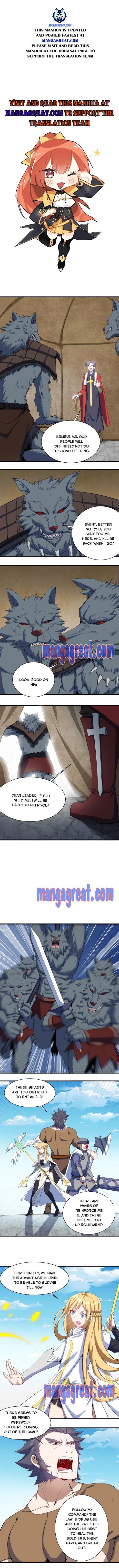CITY OF SANCTUARY Chapter 45 - page 1