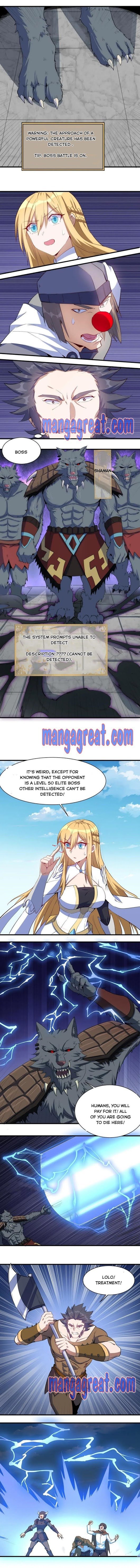 CITY OF SANCTUARY Chapter 45 - page 2