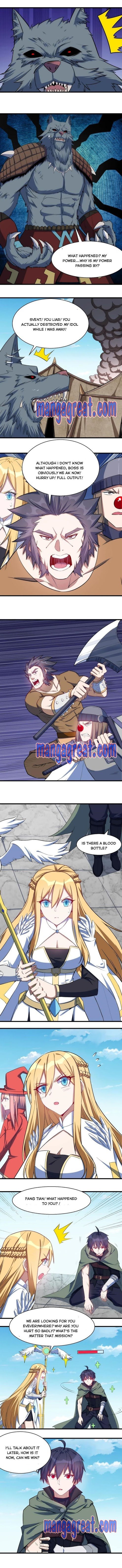 CITY OF SANCTUARY Chapter 46 - page 3