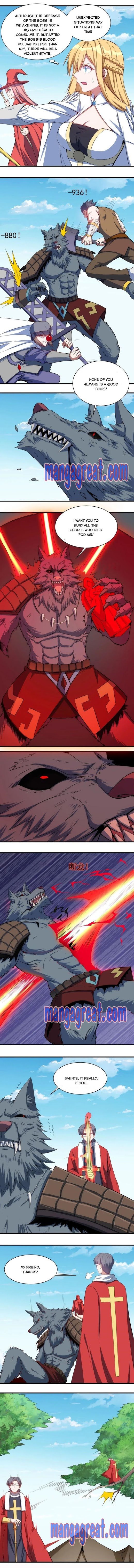 CITY OF SANCTUARY Chapter 46 - page 4