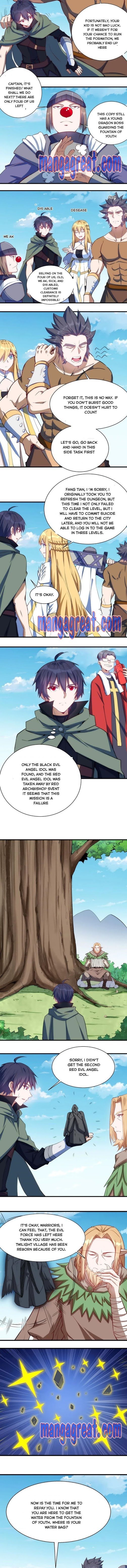 CITY OF SANCTUARY Chapter 47 - page 2