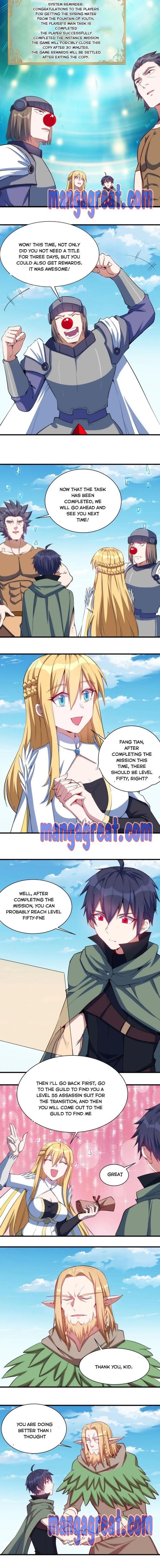 CITY OF SANCTUARY Chapter 47 - page 4