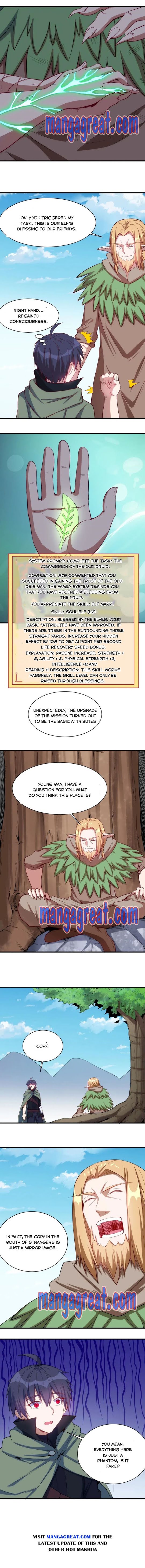 CITY OF SANCTUARY Chapter 47 - page 5
