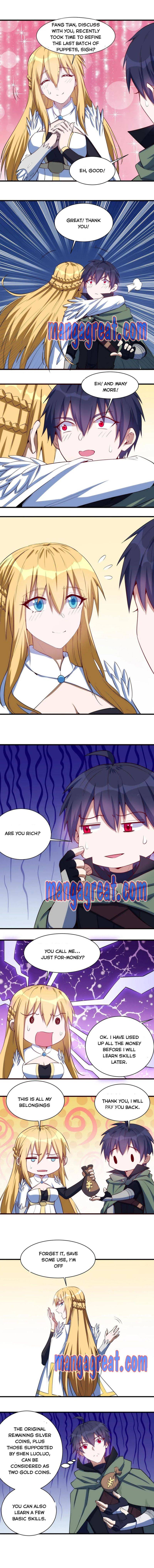 CITY OF SANCTUARY Chapter 48 - page 4