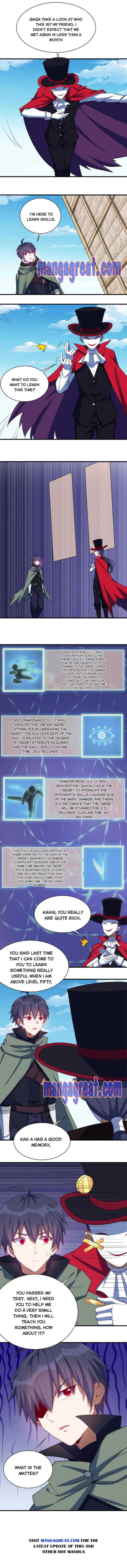 CITY OF SANCTUARY Chapter 48 - page 5