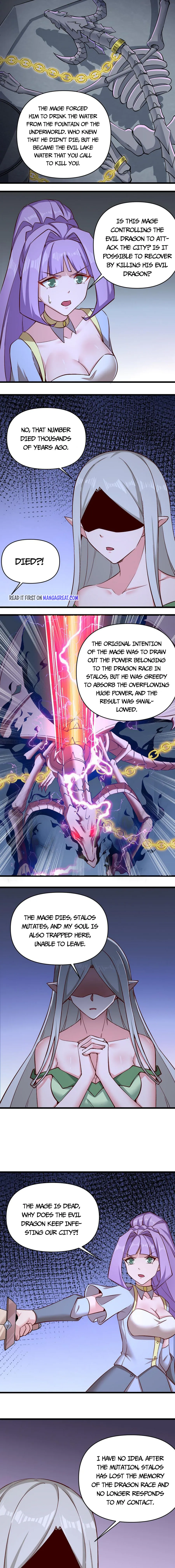 CITY OF SANCTUARY Chapter 160 - page 2