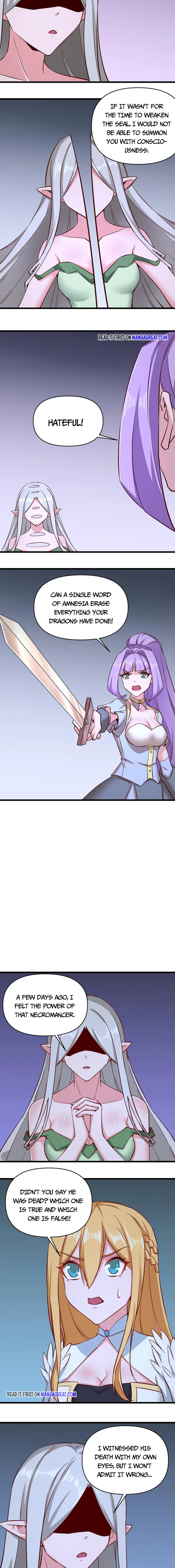 CITY OF SANCTUARY Chapter 160 - page 3