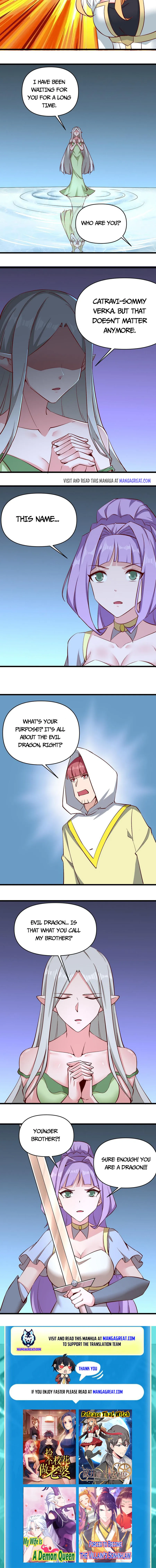 CITY OF SANCTUARY Chapter 159 - page 6