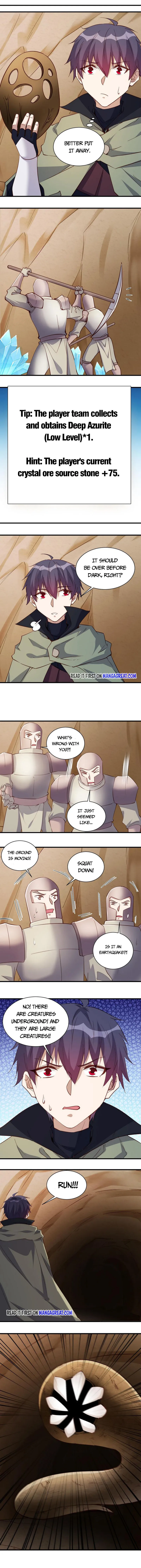 CITY OF SANCTUARY Chapter 140 - page 2
