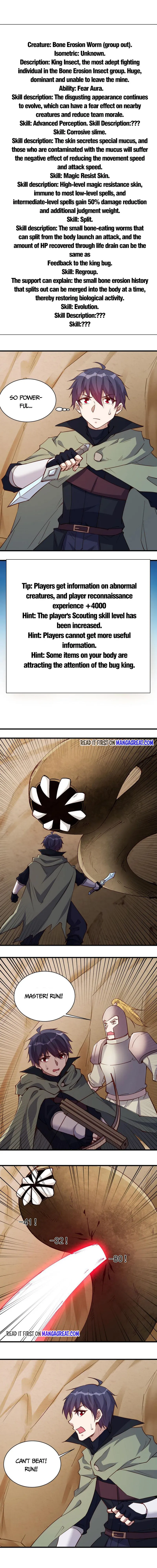 CITY OF SANCTUARY Chapter 140 - page 3