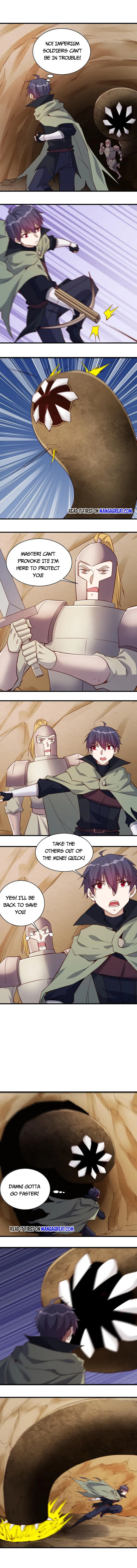 CITY OF SANCTUARY Chapter 140 - page 4