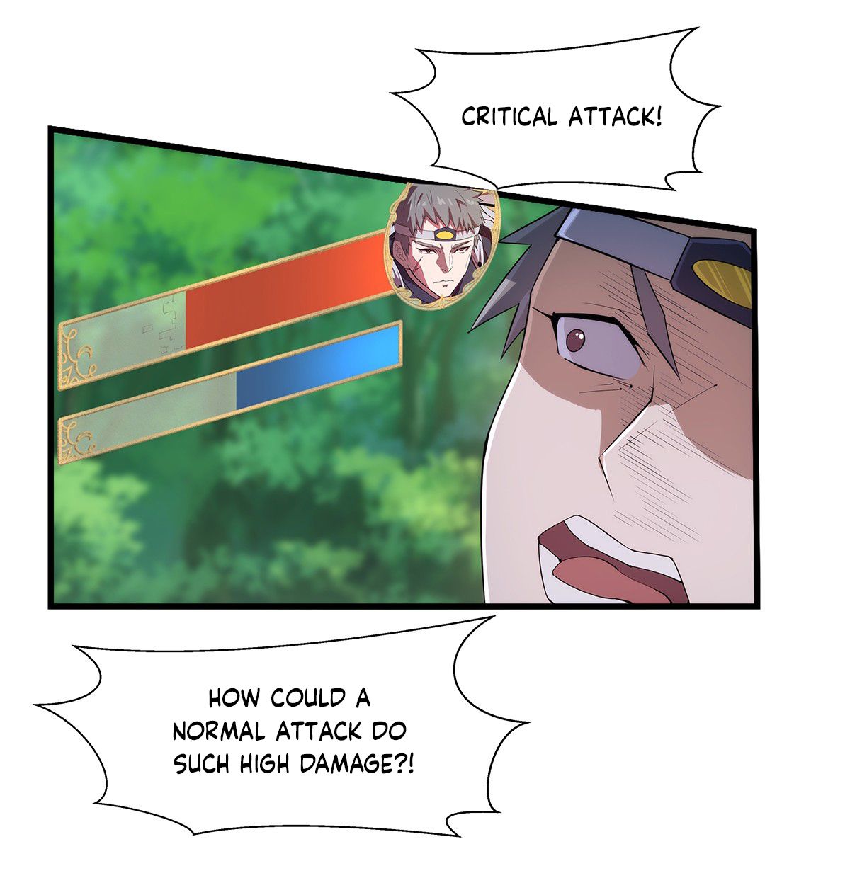 CITY OF SANCTUARY Chapter 5 - page 20