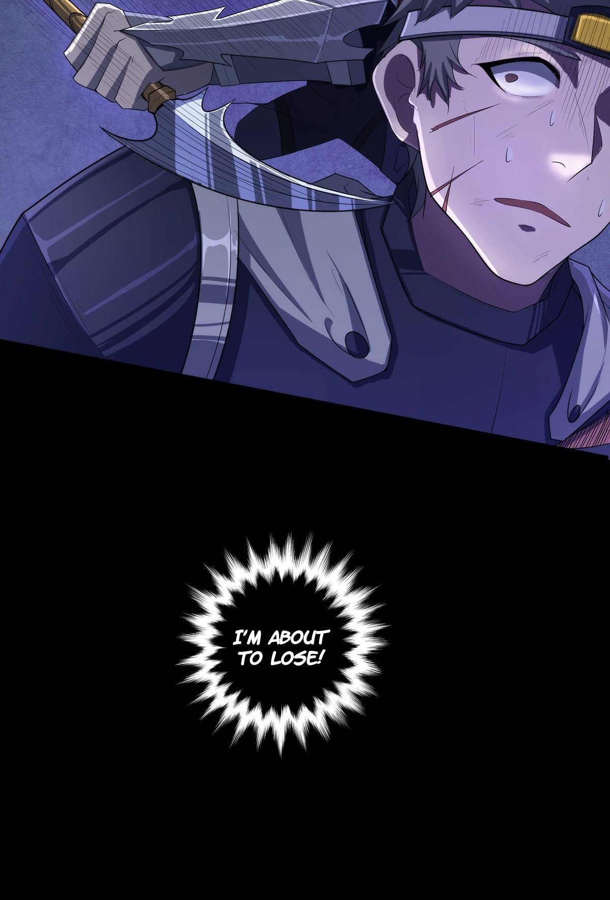 CITY OF SANCTUARY Chapter 5 - page 28