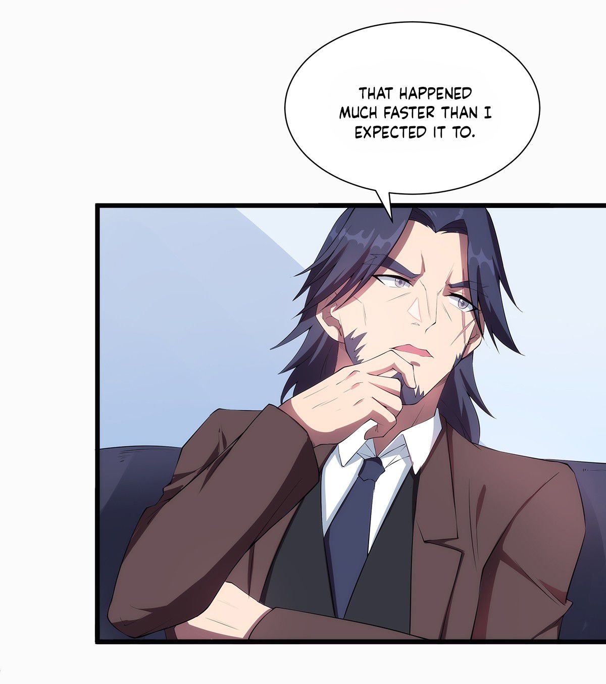 CITY OF SANCTUARY Chapter 6 - page 41