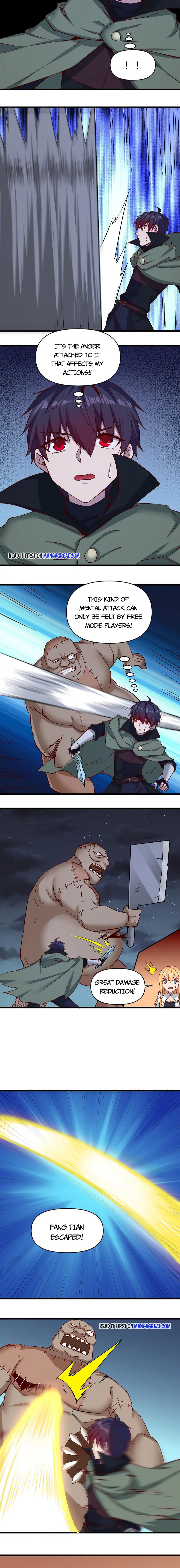 CITY OF SANCTUARY Chapter 155 - page 3