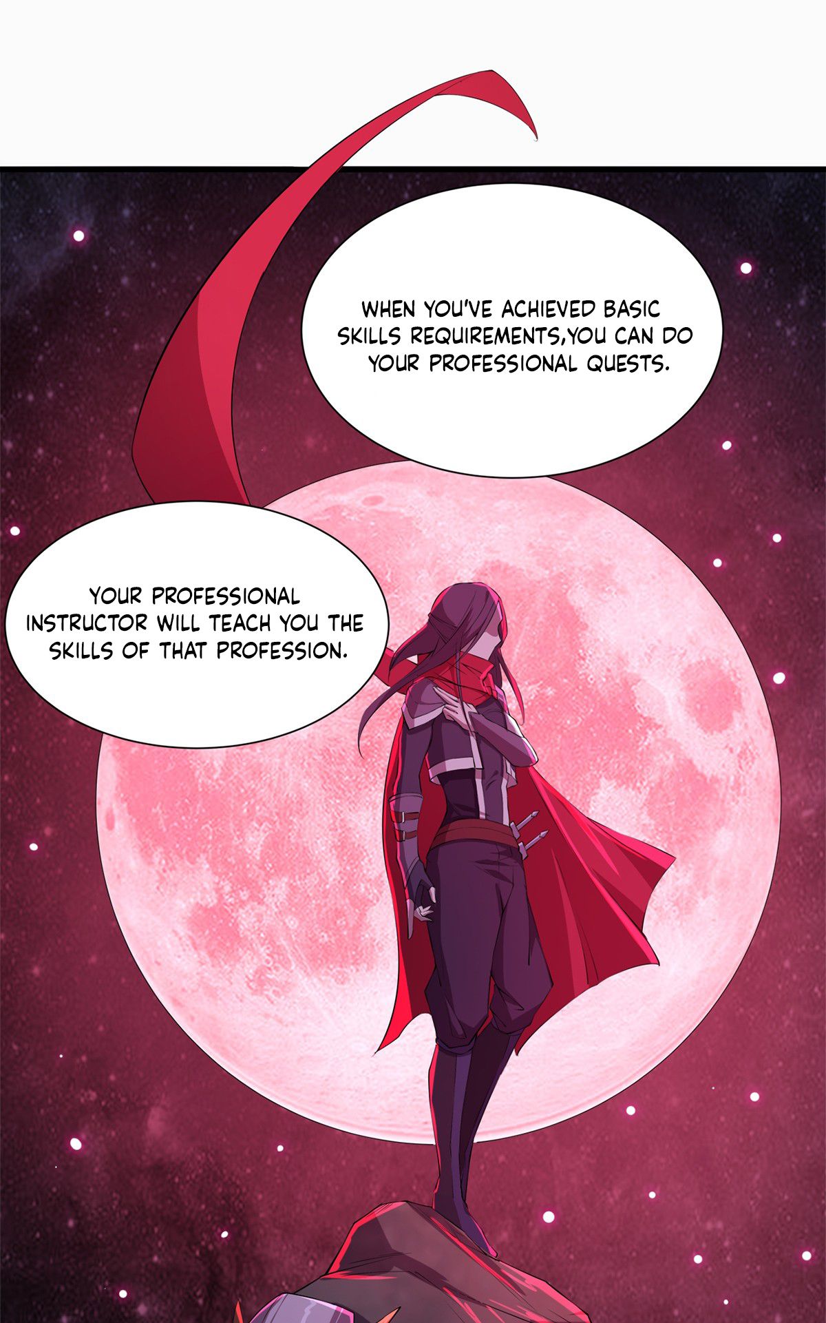 CITY OF SANCTUARY Chapter 7 - page 67