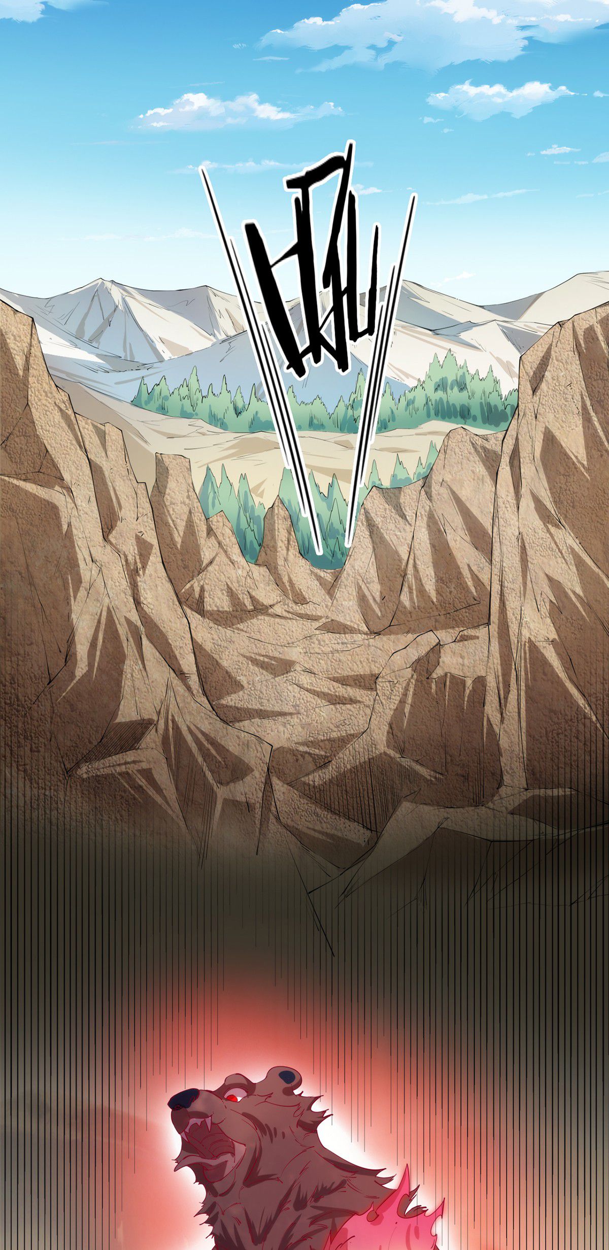 CITY OF SANCTUARY Chapter 8 - page 33