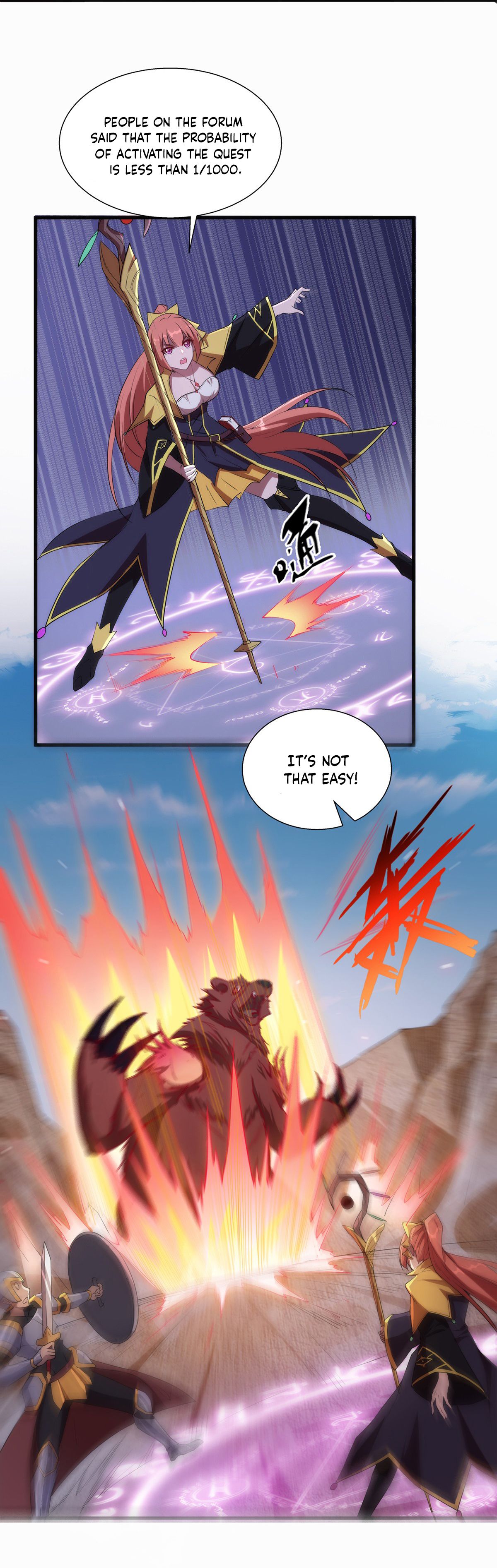 CITY OF SANCTUARY Chapter 8 - page 38