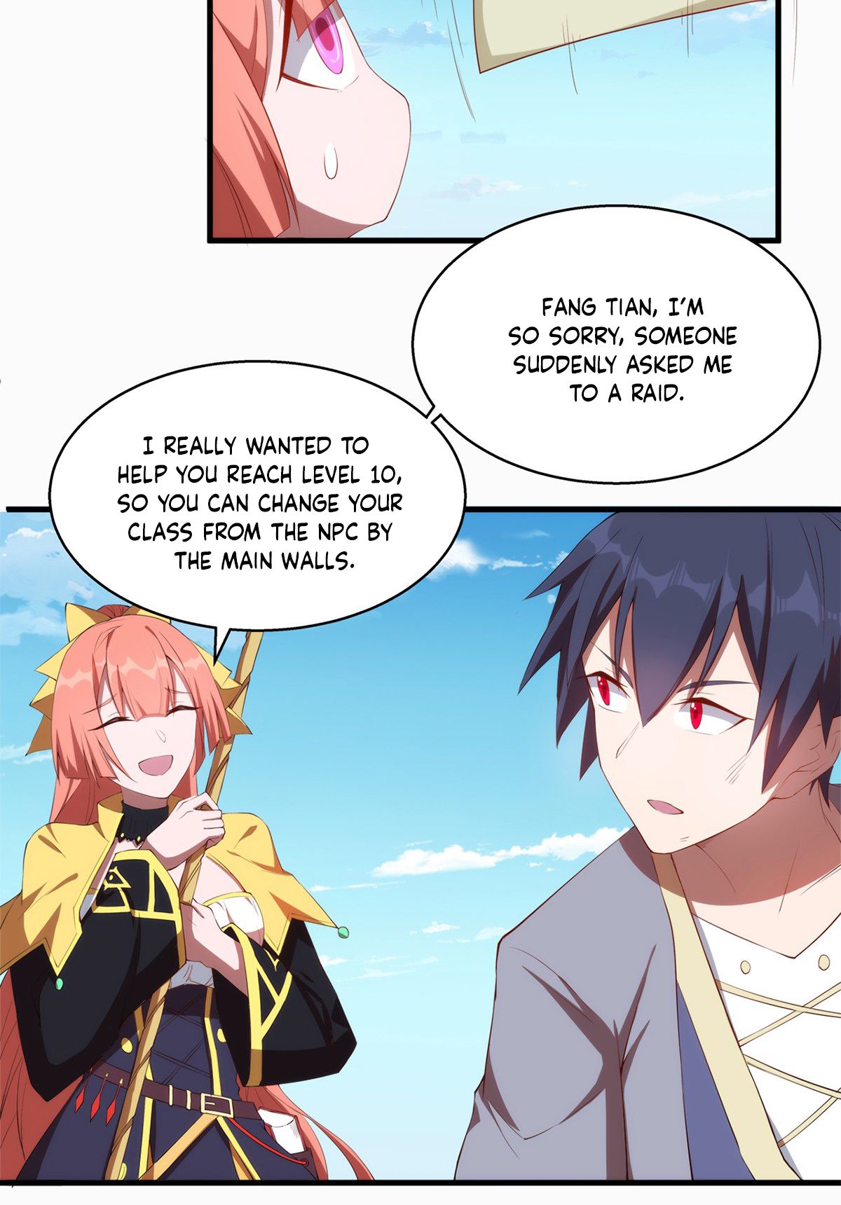 CITY OF SANCTUARY Chapter 8 - page 6