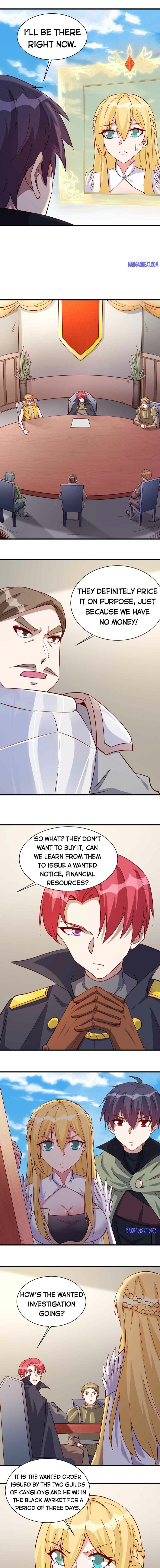CITY OF SANCTUARY Chapter 126 - page 2