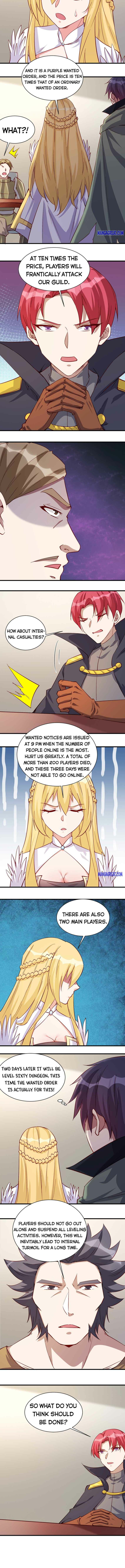 CITY OF SANCTUARY Chapter 126 - page 3