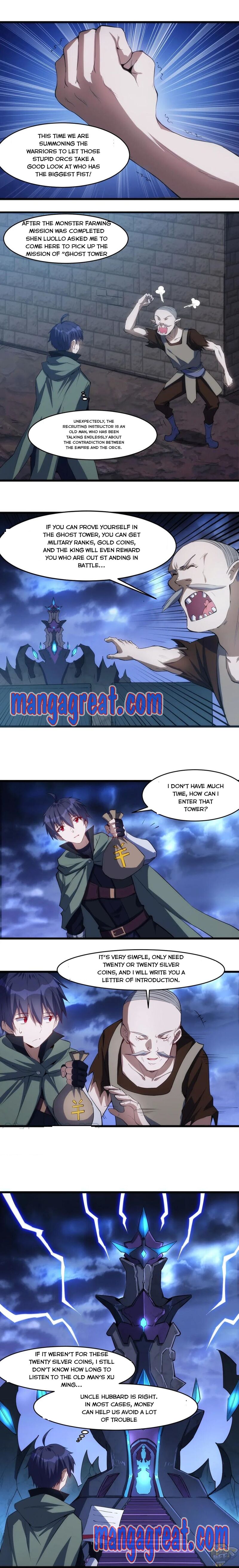 CITY OF SANCTUARY Chapter 33 - page 2