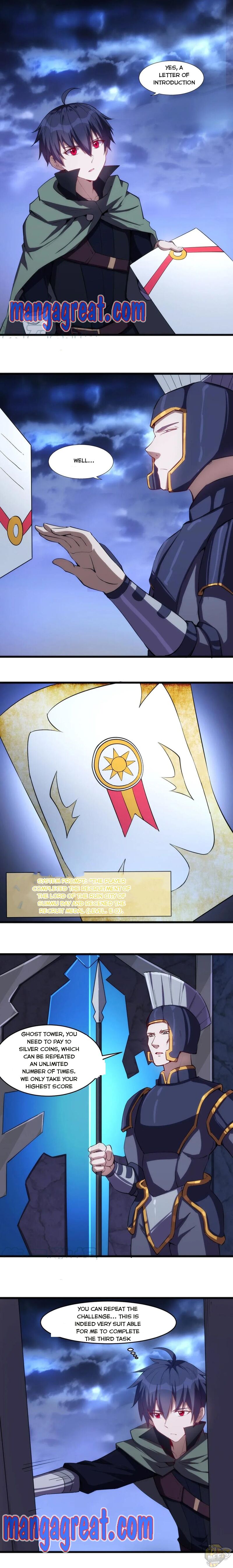 CITY OF SANCTUARY Chapter 33 - page 4