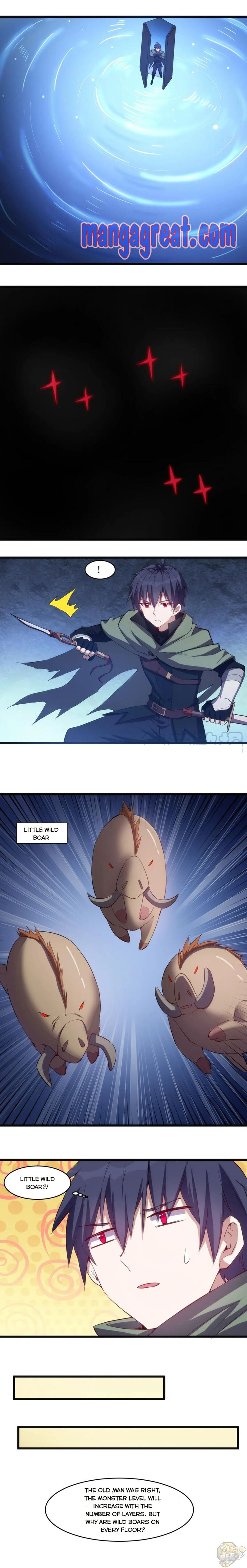 CITY OF SANCTUARY Chapter 33 - page 5
