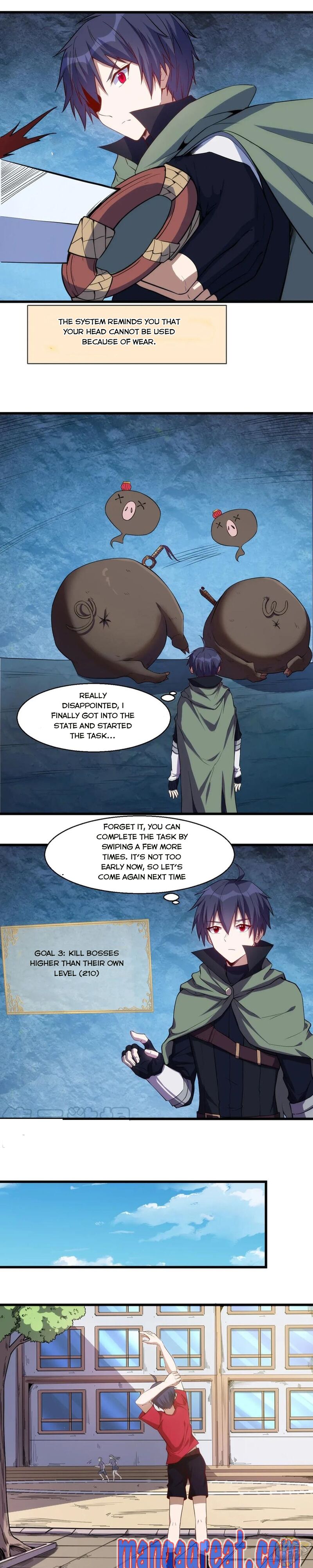 CITY OF SANCTUARY Chapter 33 - page 7