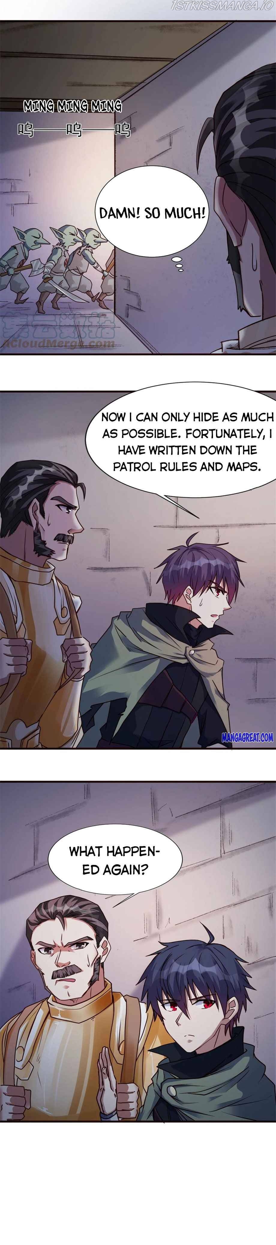 CITY OF SANCTUARY Chapter 102 - page 5