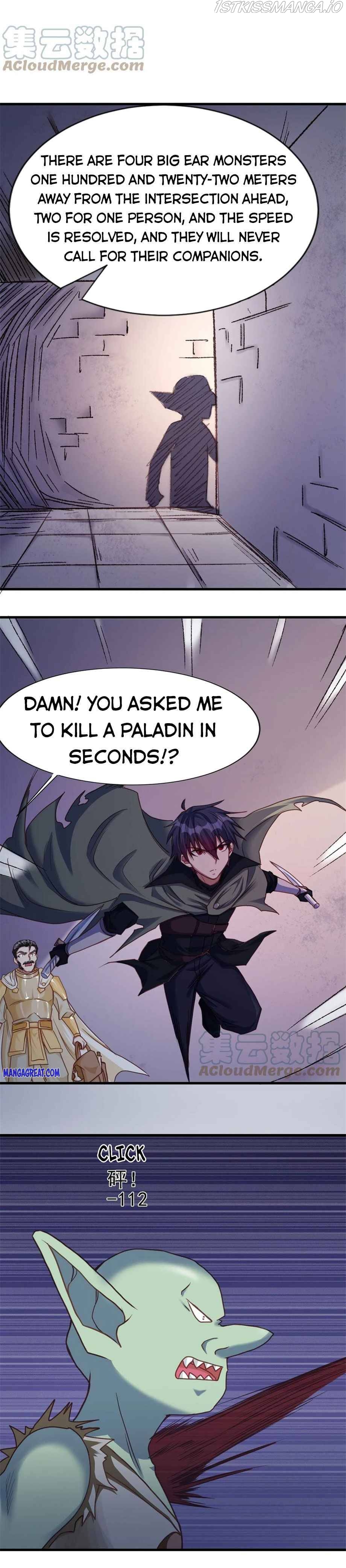 CITY OF SANCTUARY Chapter 102 - page 6