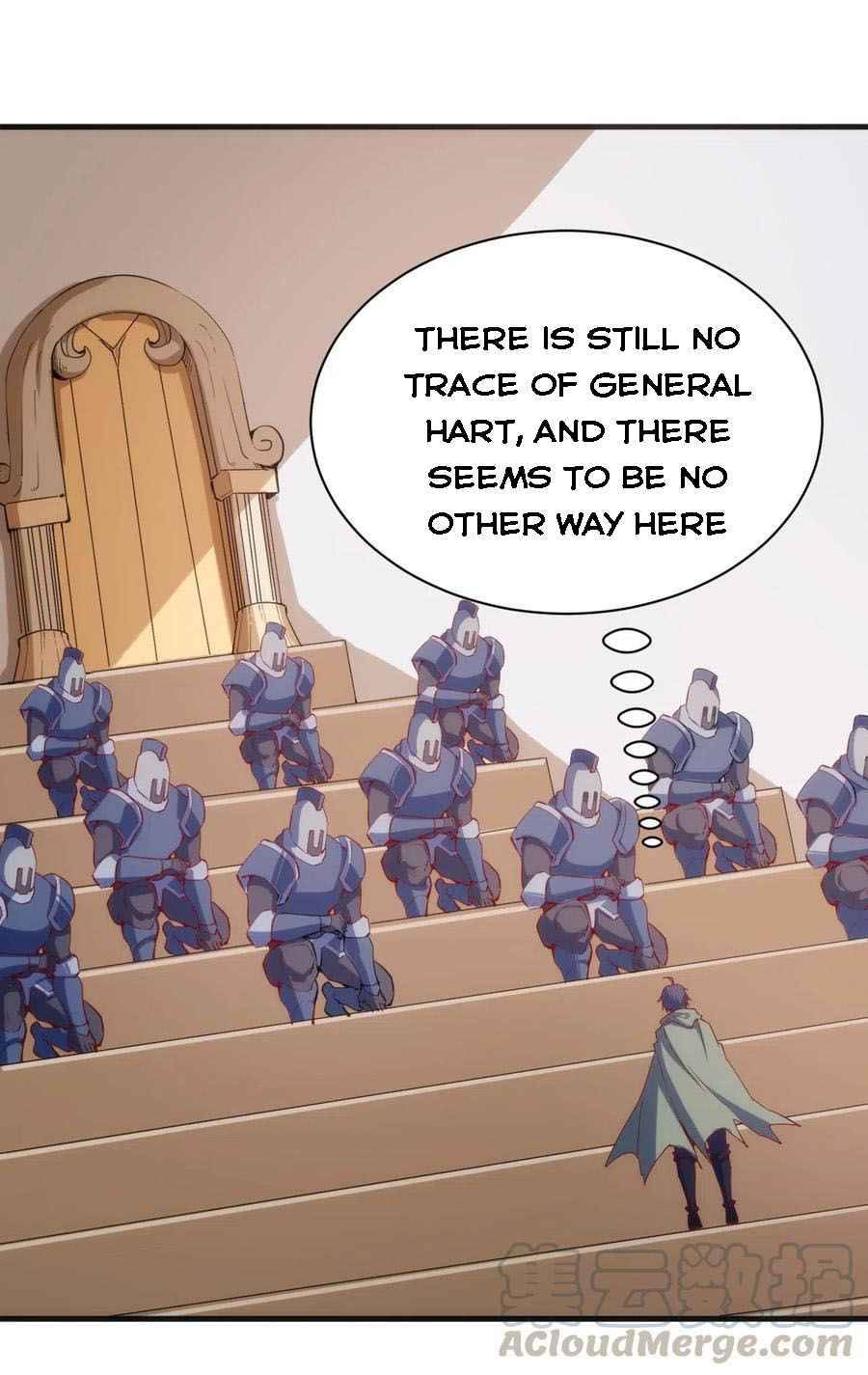 CITY OF SANCTUARY Chapter 75 - page 16