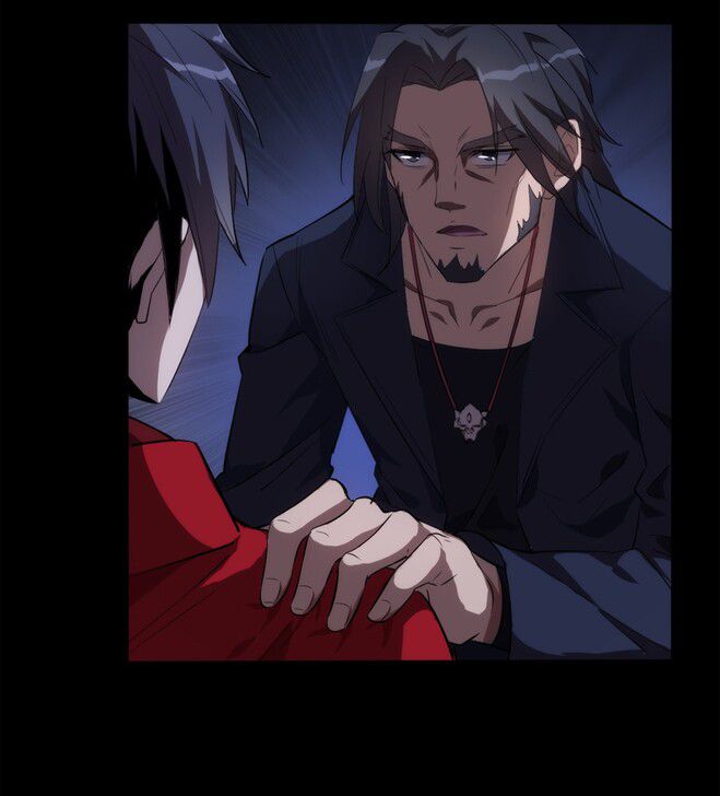 CITY OF SANCTUARY Chapter 1 - page 36