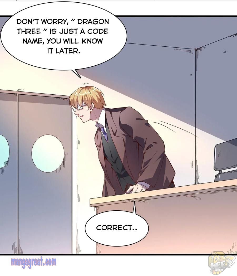 CITY OF SANCTUARY Chapter 51 - page 12