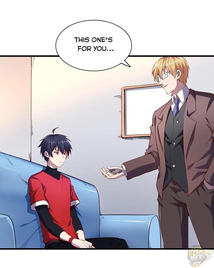 CITY OF SANCTUARY Chapter 51 - page 13