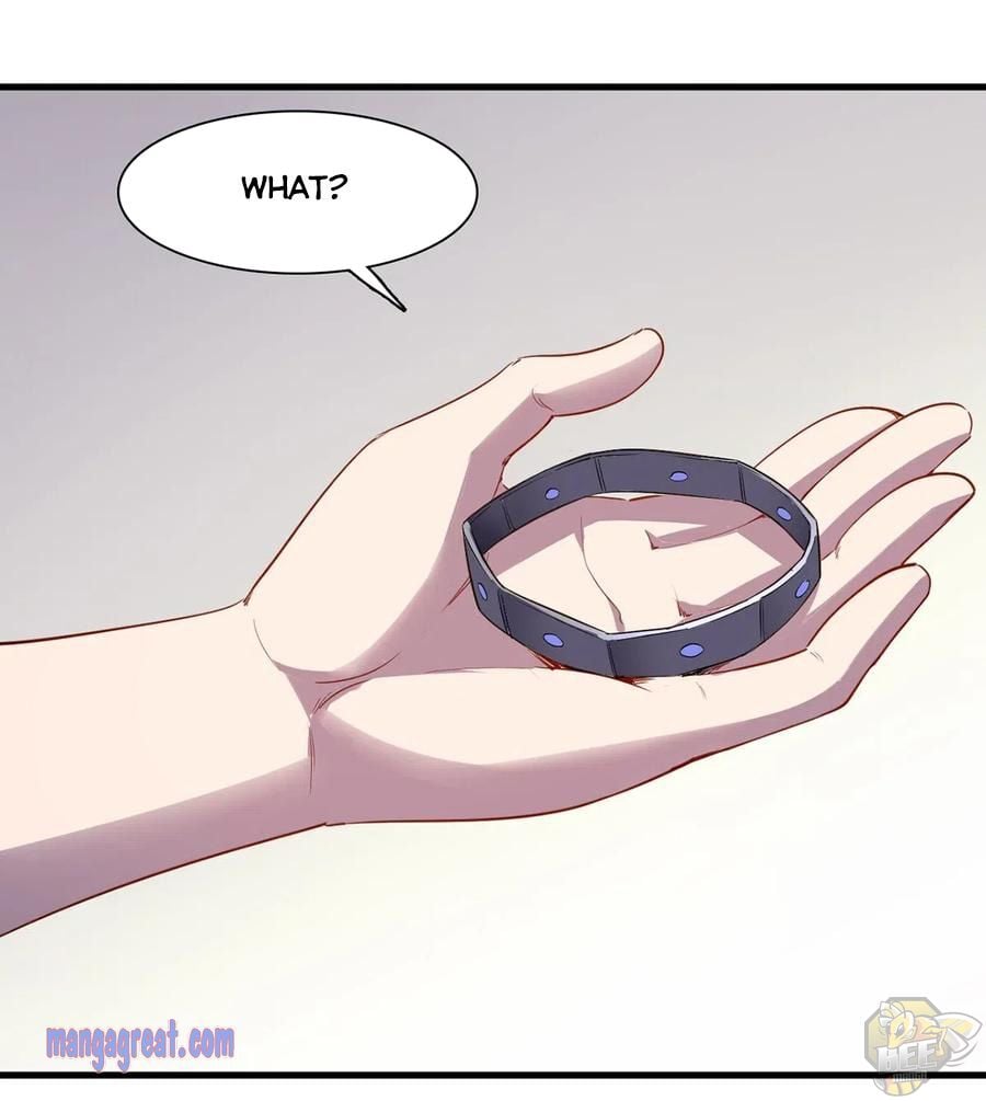 CITY OF SANCTUARY Chapter 51 - page 14