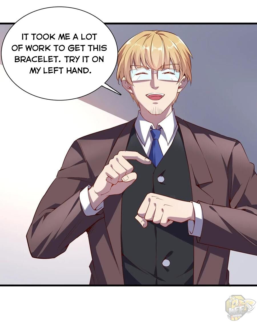 CITY OF SANCTUARY Chapter 51 - page 15
