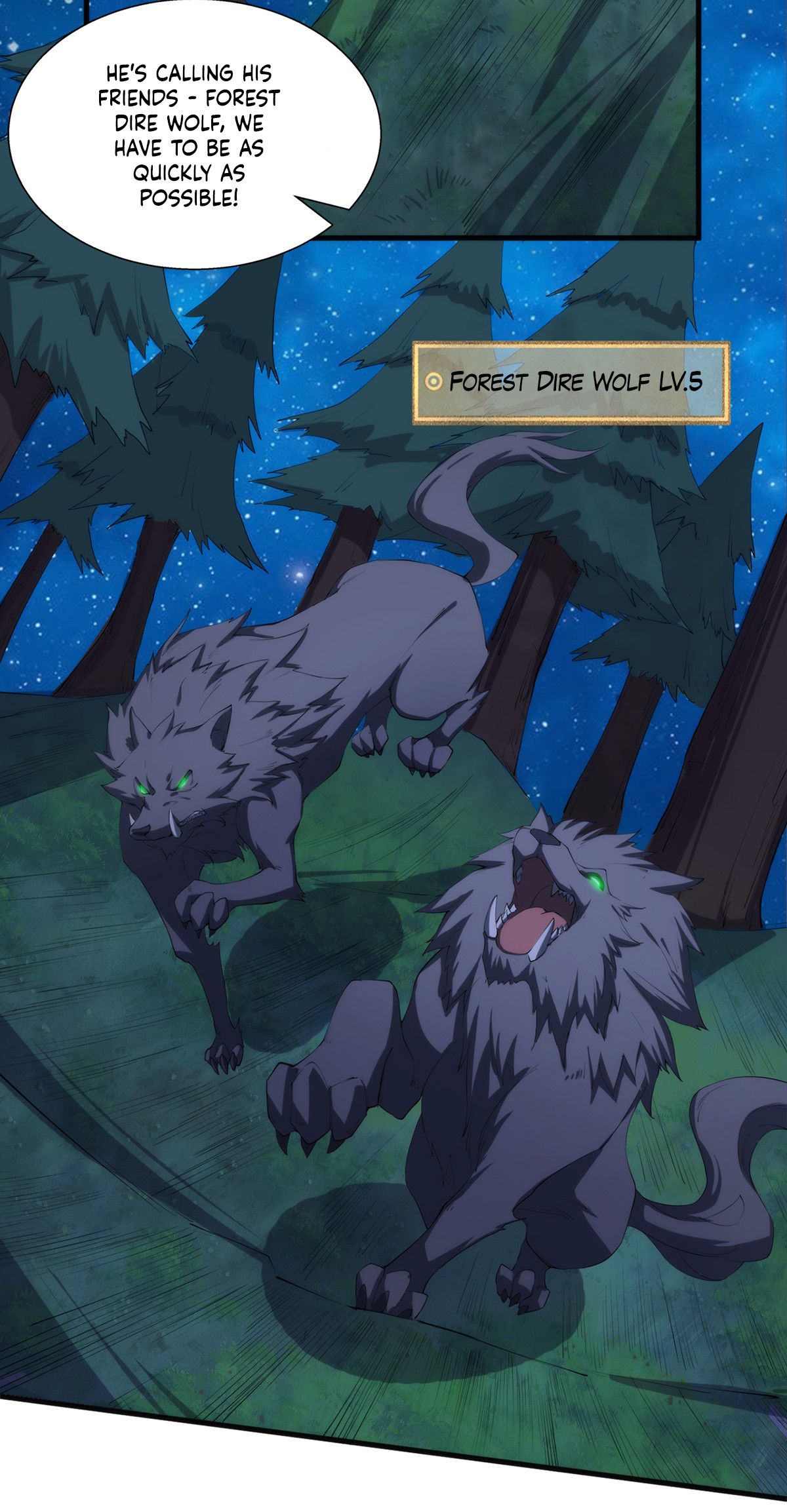 CITY OF SANCTUARY Chapter 10 - page 18