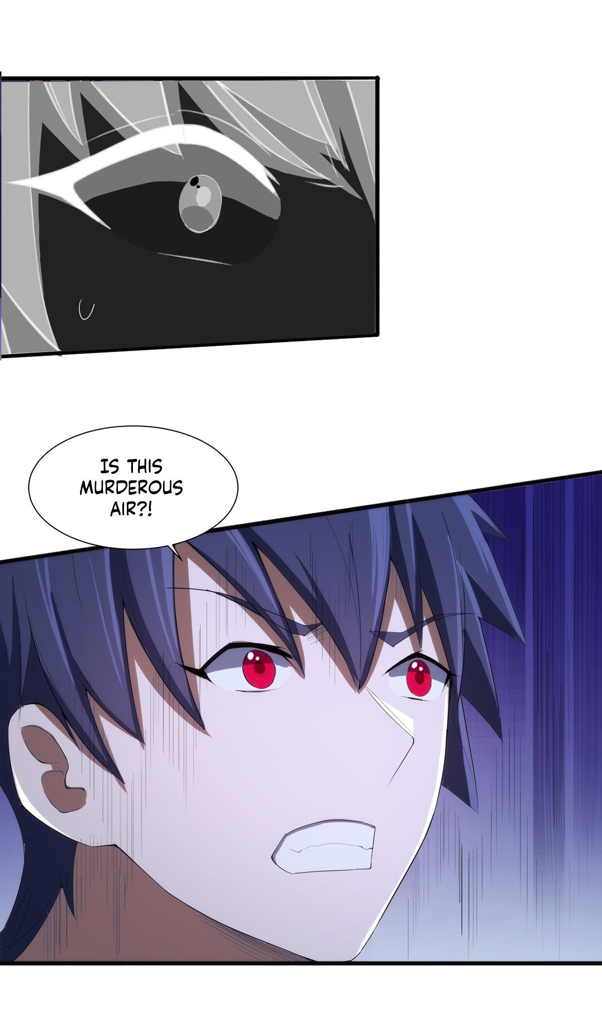 CITY OF SANCTUARY Chapter 10 - page 28