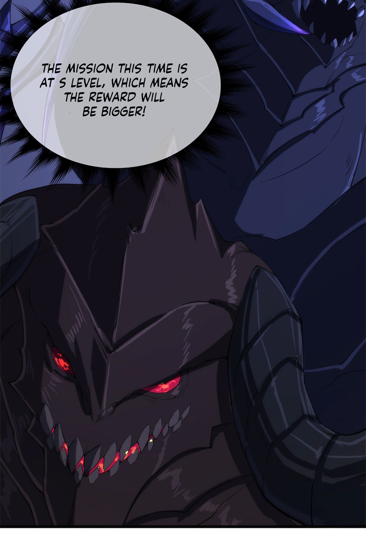 CITY OF SANCTUARY Chapter 10 - page 8