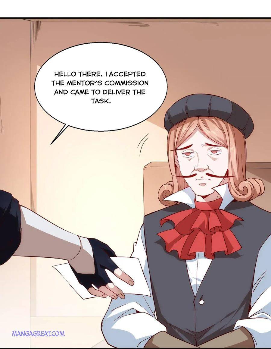 CITY OF SANCTUARY Chapter 52 - page 17