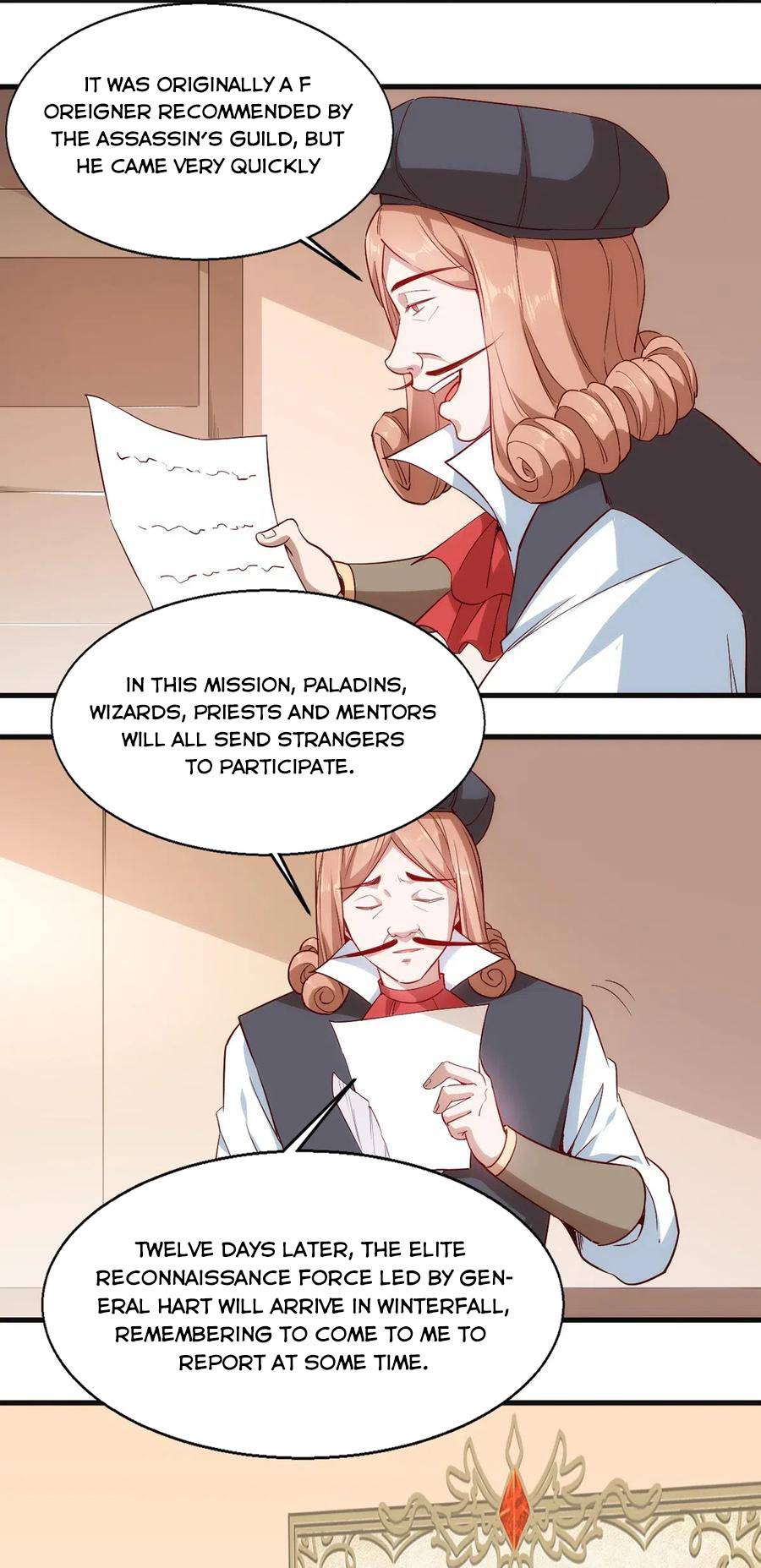 CITY OF SANCTUARY Chapter 52 - page 18