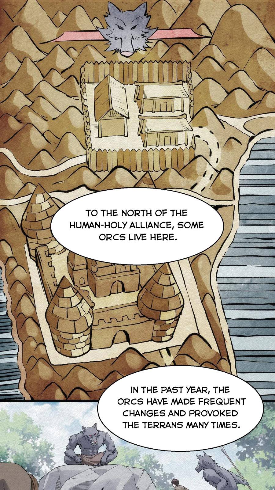 CITY OF SANCTUARY Chapter 52 - page 2