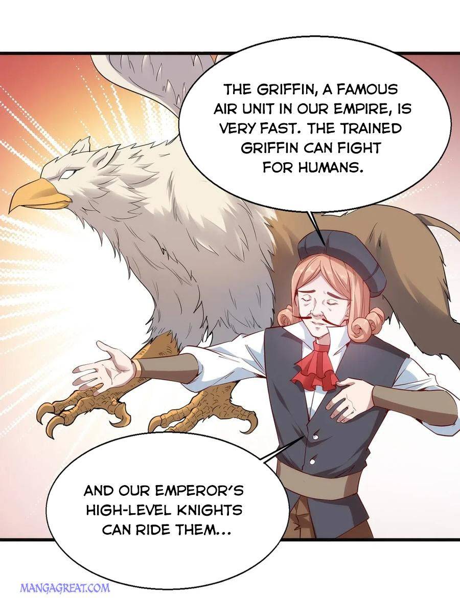 CITY OF SANCTUARY Chapter 52 - page 23