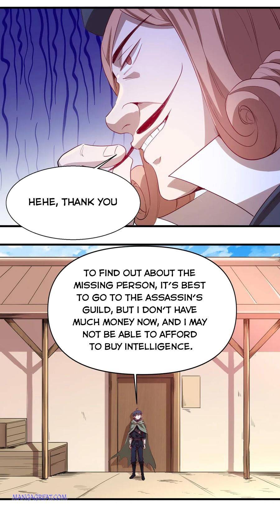 CITY OF SANCTUARY Chapter 52 - page 27