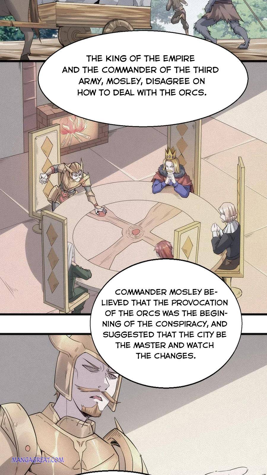 CITY OF SANCTUARY Chapter 52 - page 3