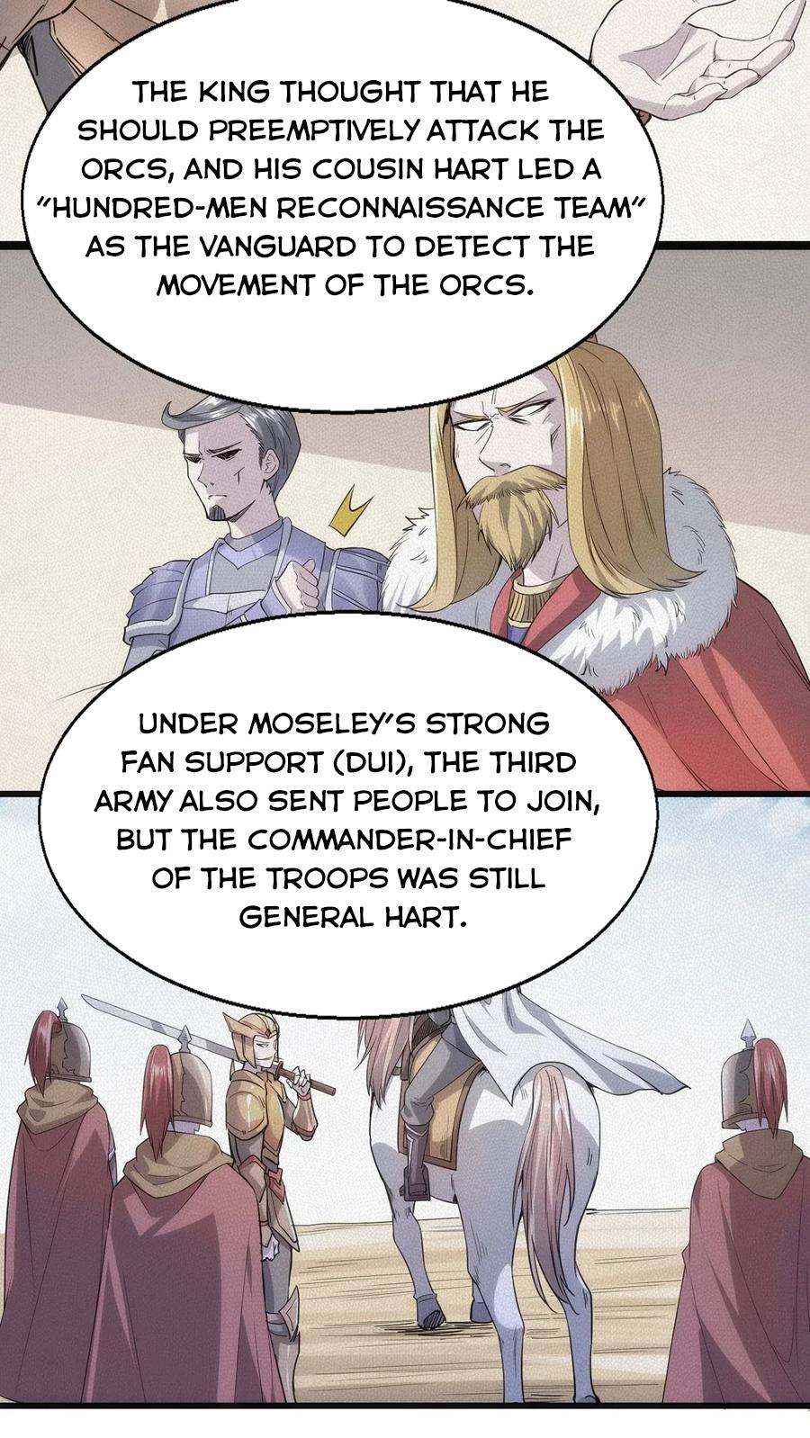 CITY OF SANCTUARY Chapter 52 - page 4