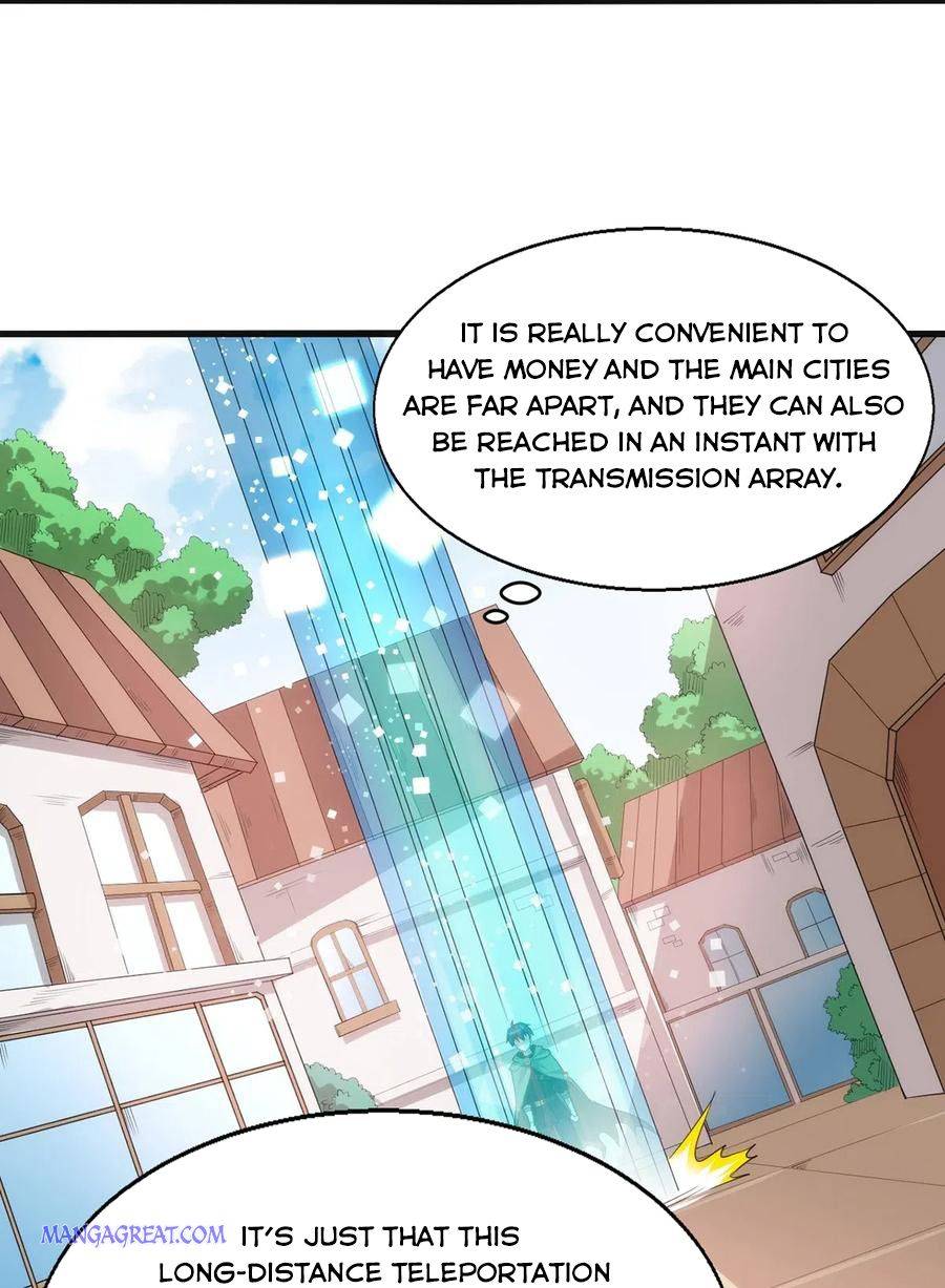 CITY OF SANCTUARY Chapter 52 - page 9