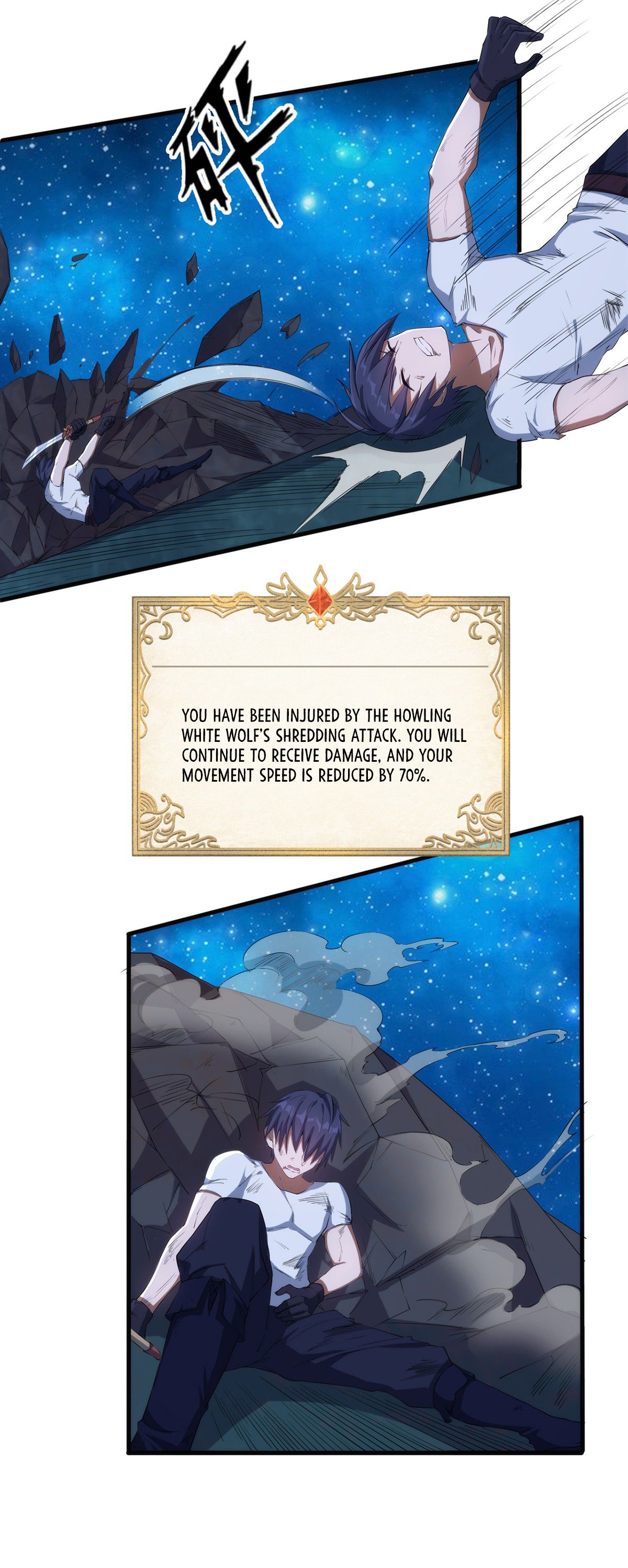 CITY OF SANCTUARY Chapter 11 - page 9