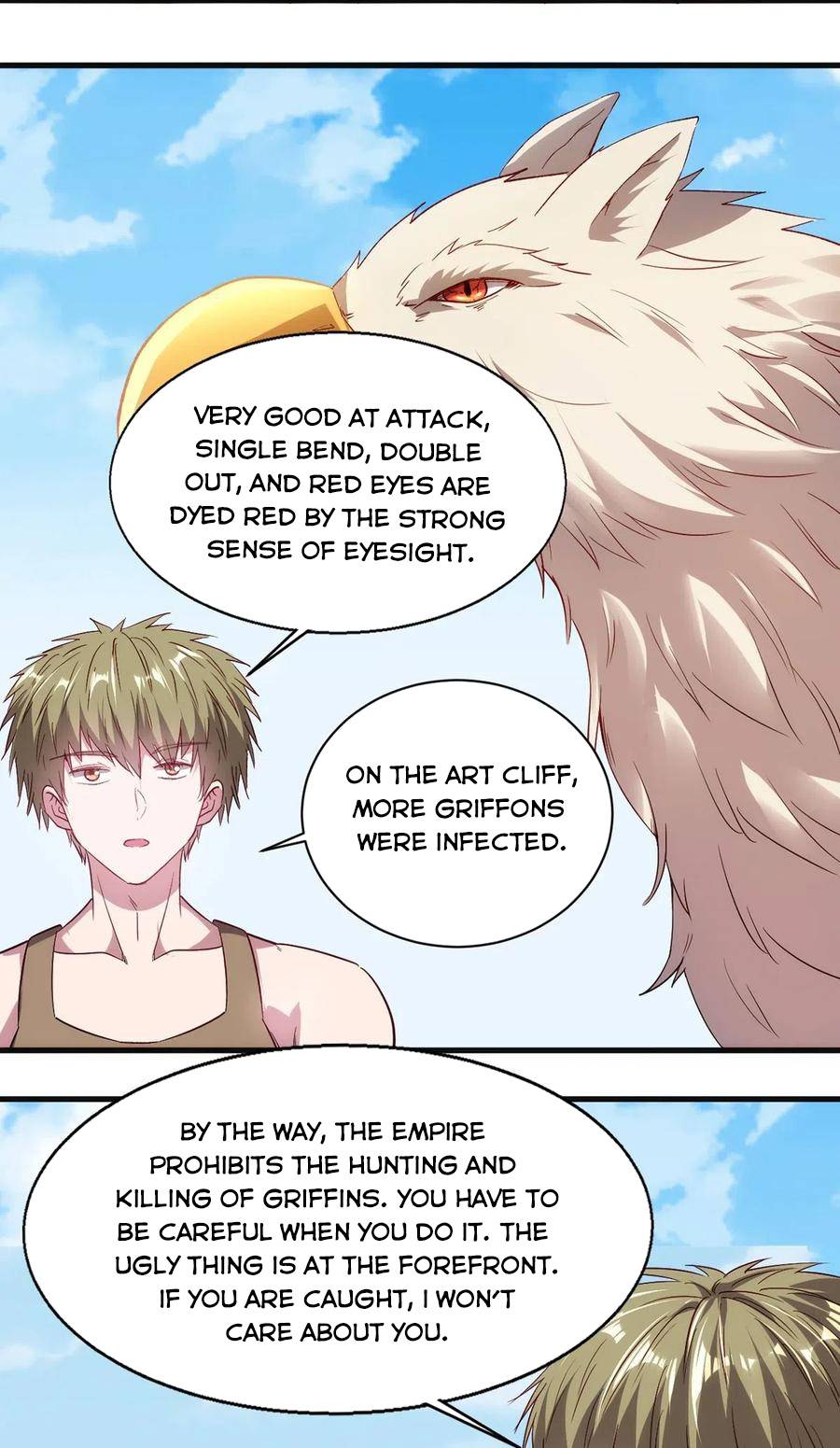 CITY OF SANCTUARY Chapter 53 - page 10